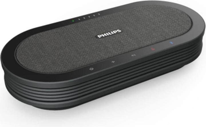 Philips Riunione intelligente PSE0501
