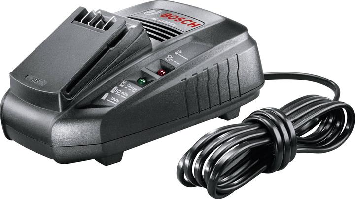 Image du produit Bosch Home & Garden Ladegerät AL 1830 CV (14.4 V)