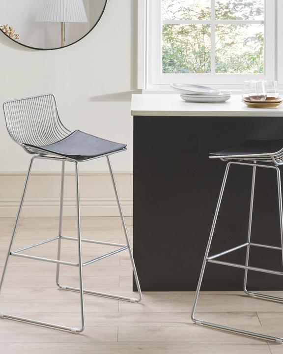 Produktbild Beliani Fredonia