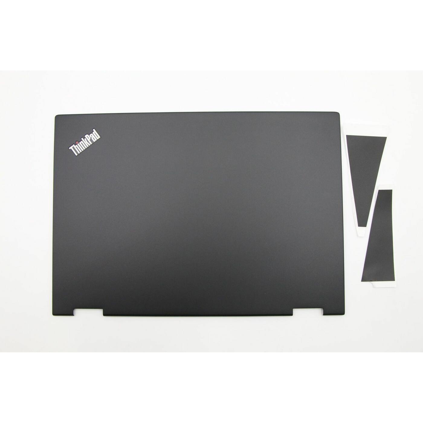 Lenovo Bumblebee-1(20NN/20NQ) FRU, Notebook Ersatzteile, Schwarz