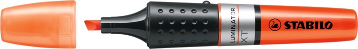 Immagine prodotto STABILO Luminator (Arancia, 5 mm, 1 x)