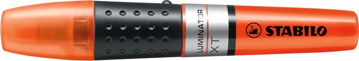 Immagine prodotto STABILO Luminator (Arancia, 5 mm, 1 x)