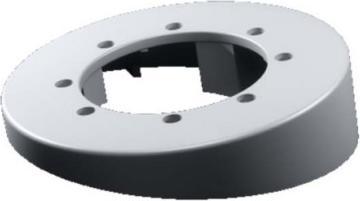 Produktbild Rittal Kippadapter für Rack