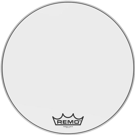 Remo Powermax2