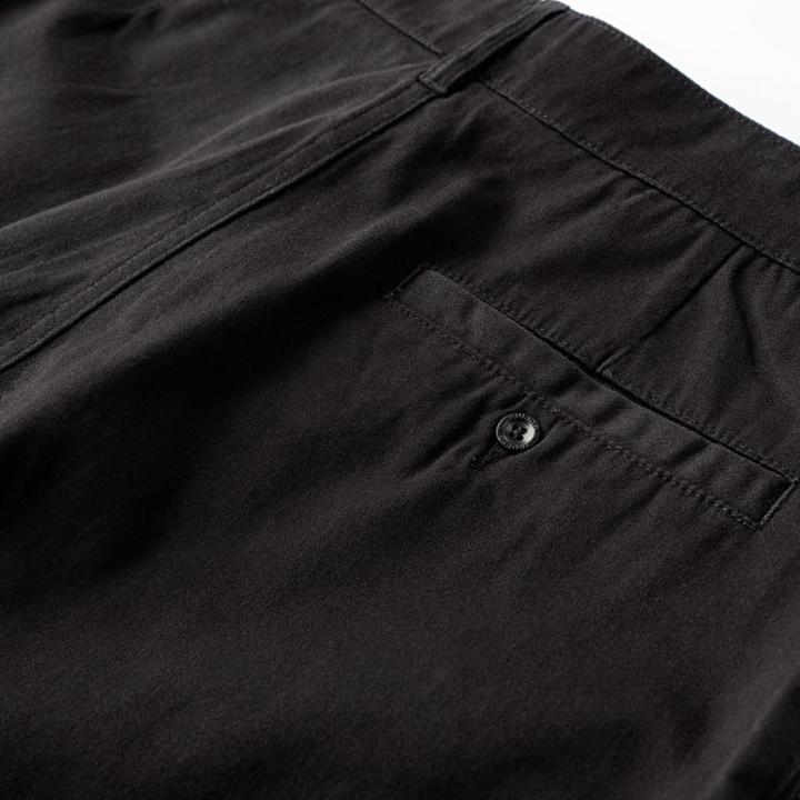 Image du produit Iguana Lesori-Shorts (M)