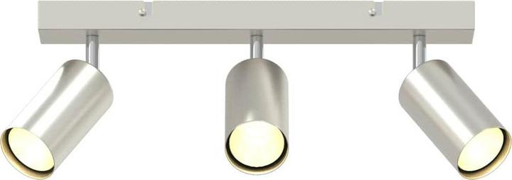 Produktbild vidaXL Decken-Spotlight (GU10)