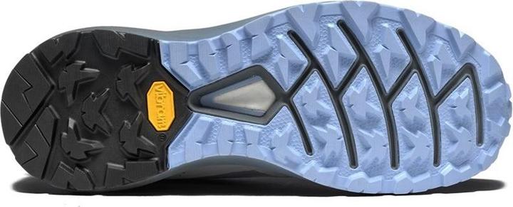 Produktbild Tecnica Women's Agate S GTX (38)