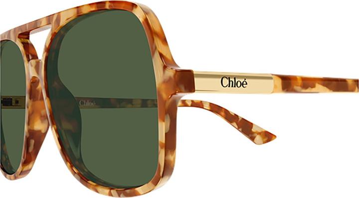 Produktbild Chloé Chloe CH0364S