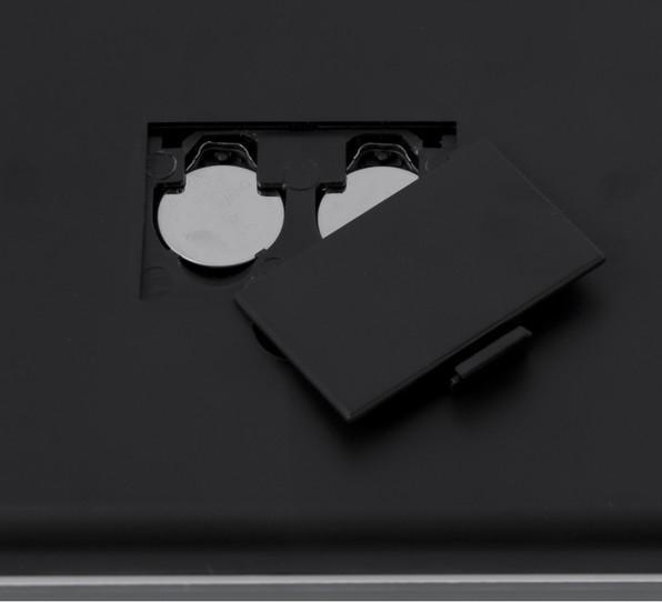 Image du produit Inventum PW708ZW (180 kg)