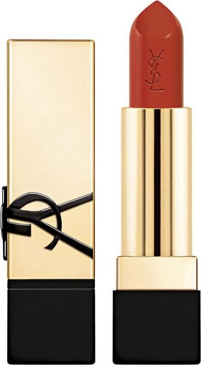 Cannelle sauvage