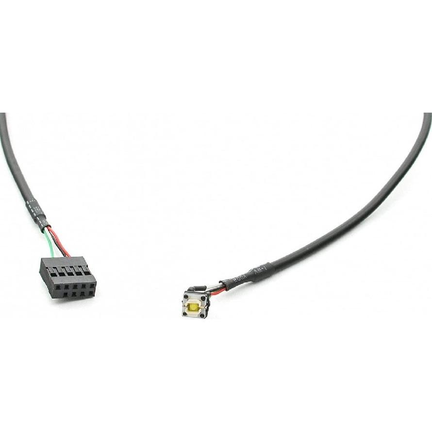 ASUS CM9 L500, Notebook Ersatzteile, Weiss