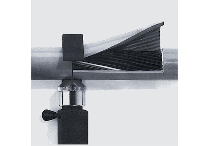 Actual product image Weidmüller Cable stripper Suitable for (135 mm)