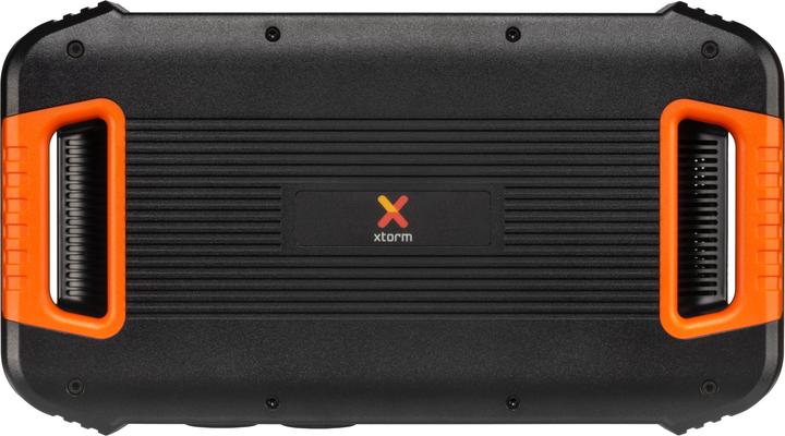 Actual product image Xtorm Xtreme Series (1254 Wh, 19.40 kg)