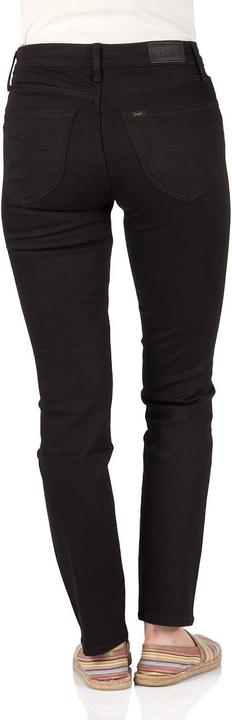 Immagine prodotto Lee Elly (30)