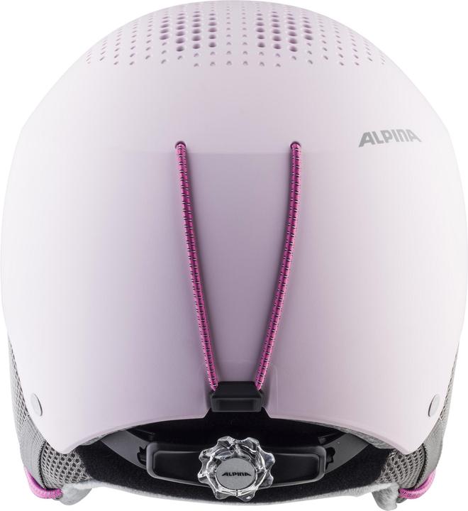 Produktbild ALPINA SPORTS Zupo (48 - 52 cm, S, M)