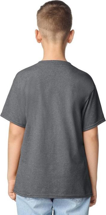 Actual product image Gildan UTBC482 P (S)
