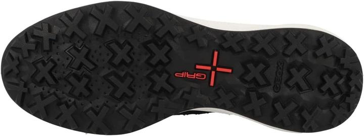 Produktbild Geox Sneaker (36)