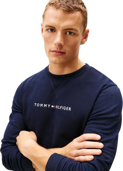 Produktbild Tommy Hilfiger Track Top (M)