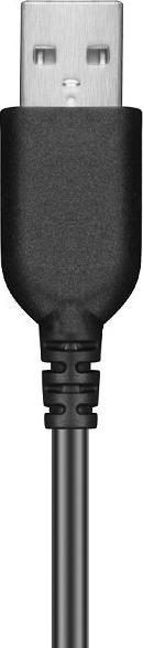 Actual product image Garmin USB charging station Edge 20/25