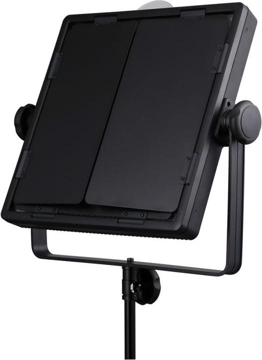 Image du produit Godox LED1000D II (éclairage de studio)