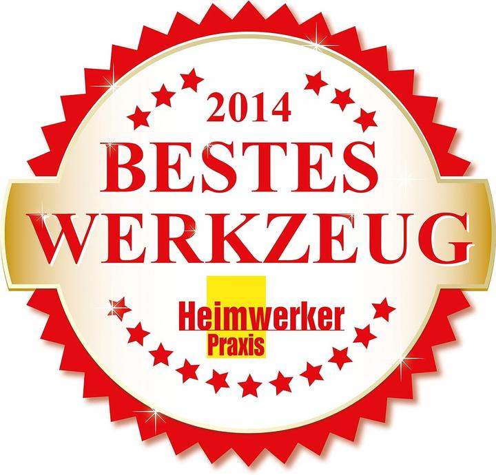 Produktbild Bosch Home & Garden Pss 300 Ae (Schwingschleifer, 250 W)