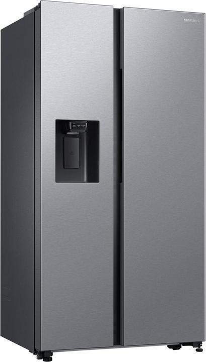 Produktbild Samsung RS64DG53M3SLEF (635 l)