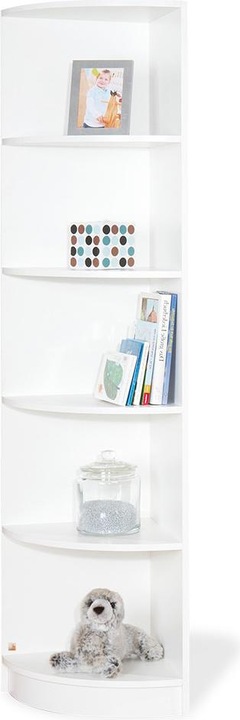Pinolino Corner shelf