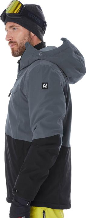 Immagine prodotto Killtec KSW 280 MN SKI JCKT (L)