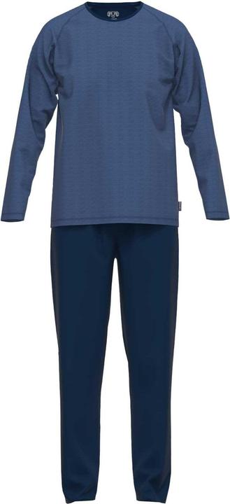 Produktbild Ceceba Pyjama Homewear Bequem sitzend (L)