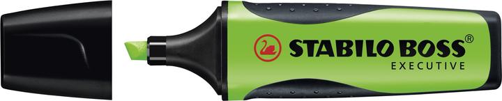 Immagine prodotto STABILO evidenziatore BOSS EXECUTIVE (1 x)