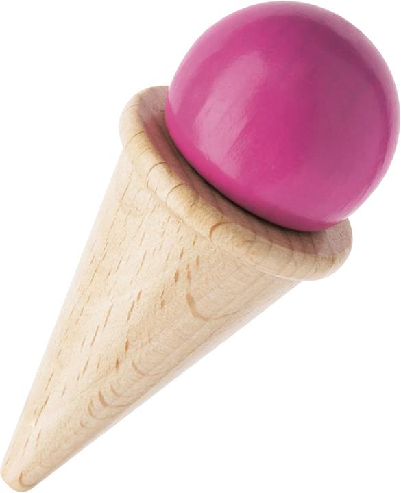 Immagine prodotto Haba Cono gelato con palla