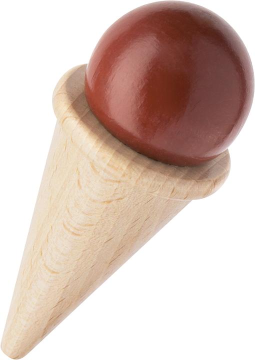 Immagine prodotto Haba Cono gelato con palla