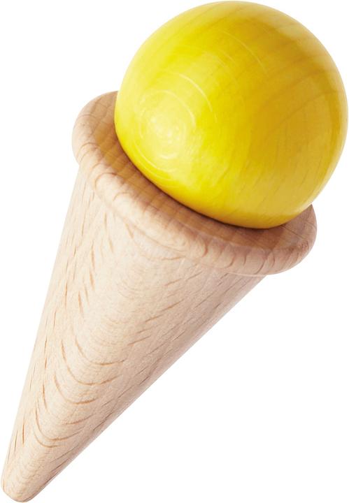 Immagine prodotto Haba Cono gelato con palla