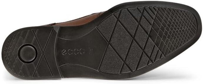 Image du produit Ecco Queenstown M Derby LEA (44.5, 45)