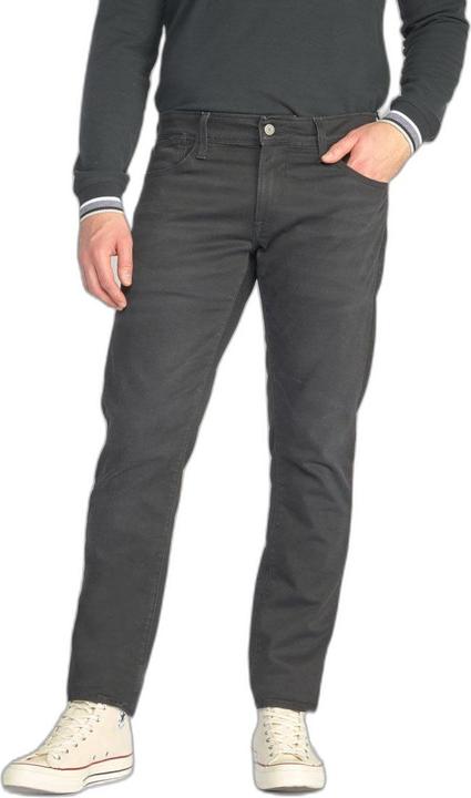 Actual product image Le Temps Des Cerises Jogg 700/11 N°0 (40)