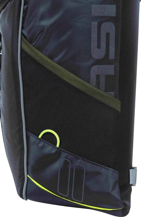 Produktbild Basil Miles (34 l, Gepäckträgertasche)