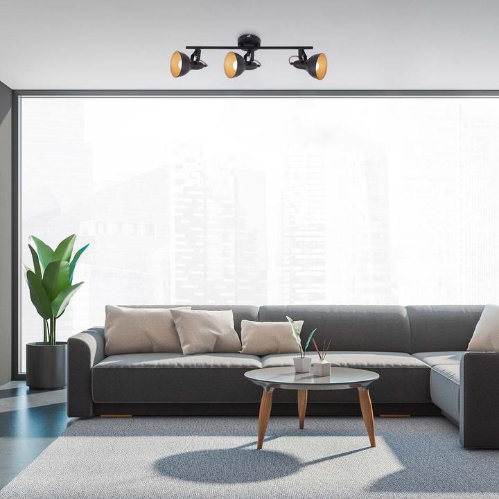 Produktbild Briloner Soft (E14)