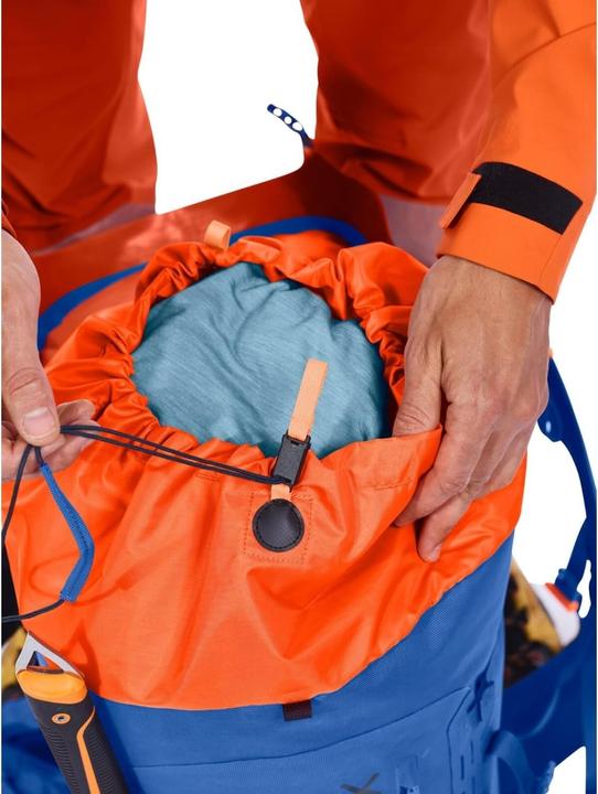 Immagine prodotto Ortovox Peak 40 (40 l)