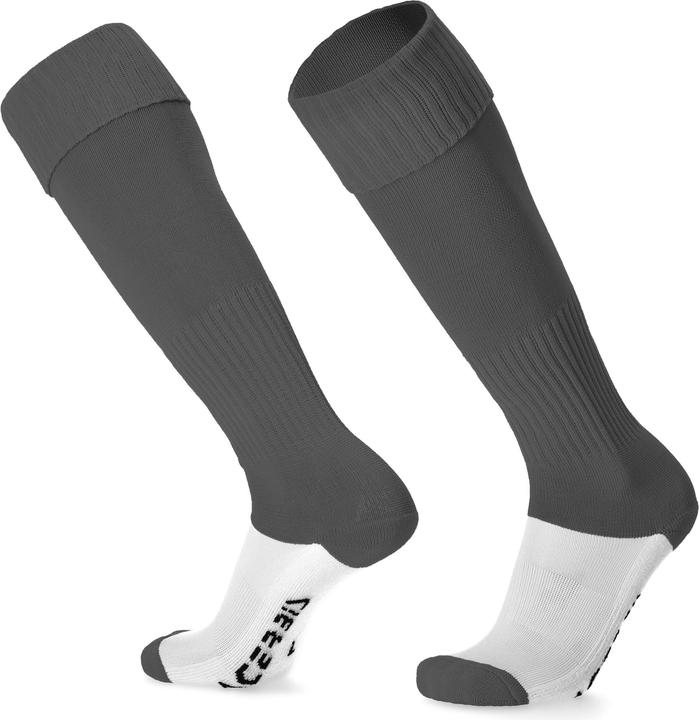 Produktbild Acerbis Atlantis (5er Pack)