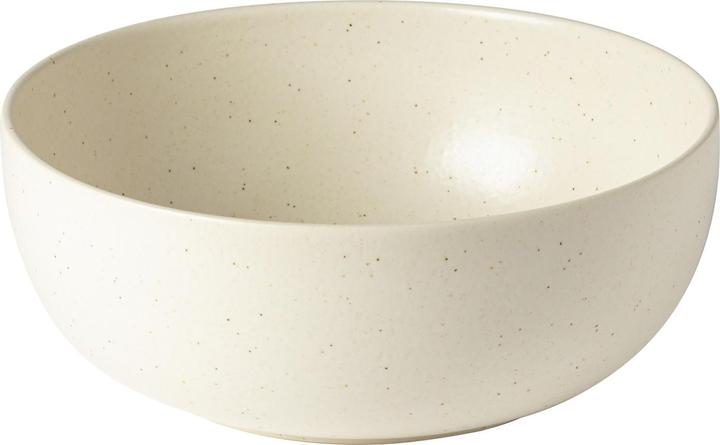 Produktbild Casafina Pacifica (25.10 cm)