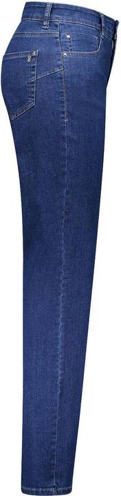 Produktbild Atelier Gardeur Jeans Darja5 (W28/L32)