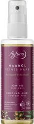 Produktbild Ayluna Haaröl feines Haar Argan&Hanf (100 ml)