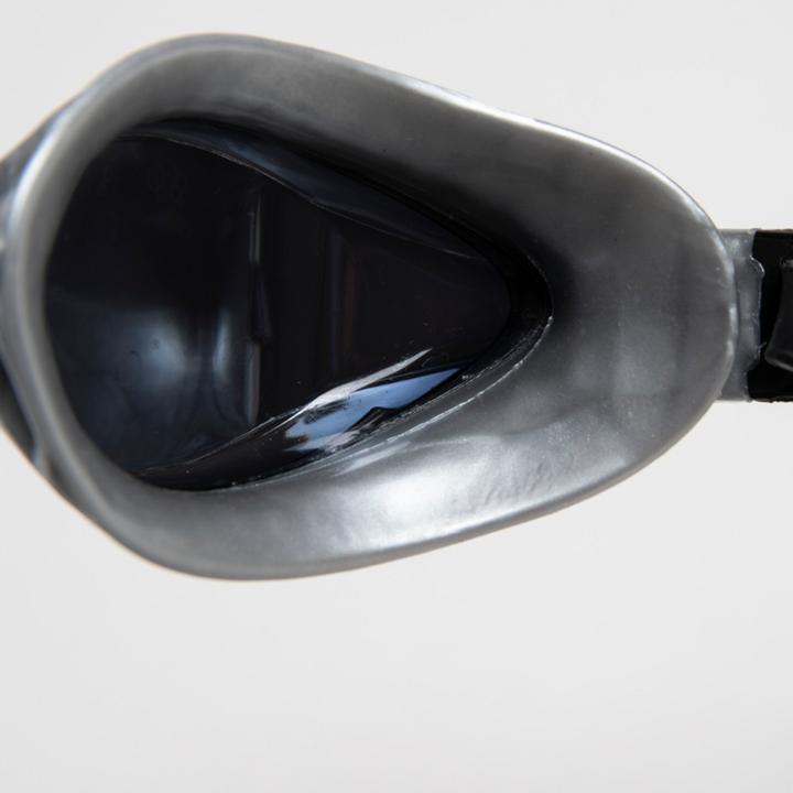 Actual product image Arena Air-Speed