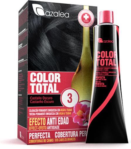 Immagine prodotto Room05 COLORE TOTALE #3-castaño oscuro (3)