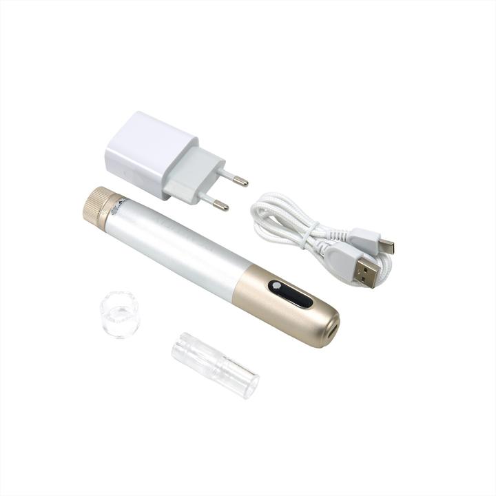 Image du produit Beautifly SkinRenew Pro Dermapen