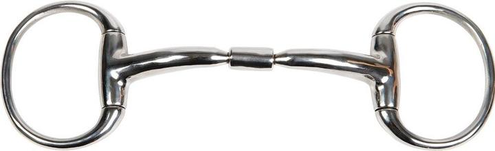 Image du produit Harry's Horse Roll-R