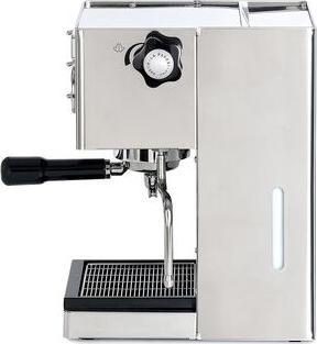 Produktbild La Pavoni Casa Bar PID, Edelstahl LPMCBS02CH
