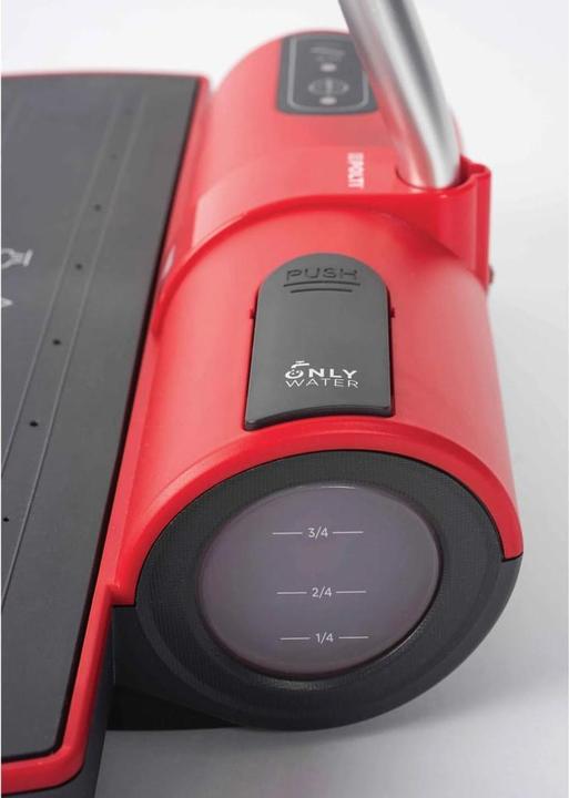 Actual product image Polti Moppy (1500 W)