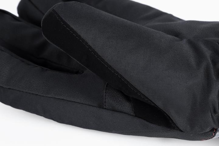 Produktbild MGA Viking Santo Ski Man Handschuhe (9)