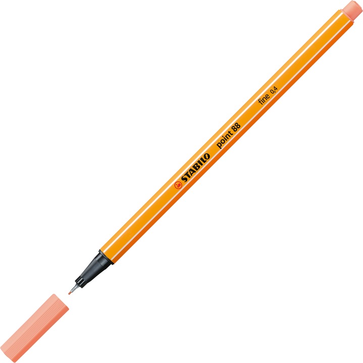 Apricot